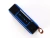 Import 2020 Best promotional gift portable bluetooth speaker with fm radio from China