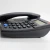 Import 2020 Best Selling Office Home Hotel Landline Feature Phones With Caller ID from China