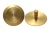 Import 2020 Brass Tactile Indicators Stud floor safety paints (XC-MDD2005) from China