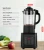 Import 2020 China Professional Home Appliances juice blender juicer high speed baby food mixer juicer blender from China