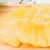 Import 2020 Delicious Dehydrated Dried Pineapple Ring Pineapple Slices from China