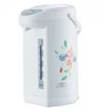 2020 electric air pots household safety adjust temperature thermo pot Air Pot Electric Kettle