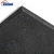 Import 2020 Excellent quality Indoor Gym Floor Rubber Matting carpet for Gym from China