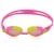 Import 2020 High Quality Sport Eyewear Swim Equipment Silicone Swimming Goggles from China