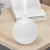 2020 home appliances 4000L Night Lights  Humidifier Air Cute Night LED Lamp Best Christmas Present Defuser Humidifier Ultrasonic