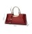Import 2020 hot fashion casual handbag ladies shoulder messenger bag from China