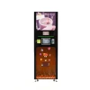 2020 hot sale Capsule Coffee Vending Machine