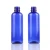 Import 2020 Hot Sale Customized Logo In Stock 20 Liter 24mm 22g White PET Preforms Water Bottle from China