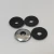 Import 2020 hot sale good quality Epdm bonded washer from China