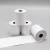 Import 2020 Hot sale thermal paper roll 65gsm 55gsm 80mm*80mm pos atm receipt paper roll from China