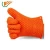 Import 2020 hot seller Non-Slip Kitchen Heat and Cut Protective Silicone Oven Mitts mitt from China