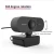 Import 2020 HOT Selling 1080P Built in Mic HD Mini camera PC USB Webcam for Video Conferencing, Recording, and Streaming from China