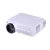 Import 2020 HTP FHD 1920*1080P 4000lumen LCD projector, home use from China