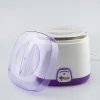 2020 Innovative Home Use Easy Operation 1L Electric Natto Yogurt Maker Machine