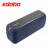 Import 2020 Manufacturing Amazon subwoofers 60W Mini speaker waterproof sound box woofer wireless speaker from China