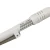 Import 2020 Needleless atomization mesotherapy wrinkle removal hyaluronic pen injector from China