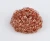 Import 2020 new! 100% copper wire using soft type cleaning ball scrubber from South Korea