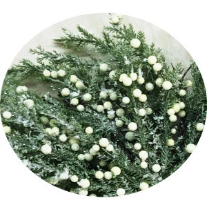 2020 New Circle Special Artificial Plants For Christmas Or Wedding