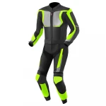 2020 New Custom Summer Motor Jacket with Removable Protective Gears men Motorcycle Auto RacingWear Jacket made by 4 naturer intl