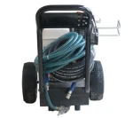2020 new design 280bar high pressure washer with different spray nozzle(JHW-280)