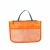 Import 2020 New Design Women 230D nylon Camping Hiking Climbing School  Travel  Cosmetic Bag from China