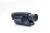 Import 2020 New  direct sales product 5x40 digital night vision Hunting Monocular/Scope  with Camera Day and Night from China