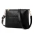 Import 2020 new fashion big bag shoulder messenger 2 pieces ladies  hand bags women luxury handbag from China