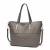 Import 2020 New Fashion Crocodile patternLadies Handbags Ladies Hand Bag Crossbody Bag PU Leather Bucket Bag for Women from China