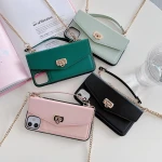 2020 new for iphone 7/8 plus tpu cute mobile phone bags and case other mobile phone accessories