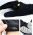 Import 2020 new goods breathable cycling full half finger touch screen gloves motor Cycle gloves hiking fishing fitness racing gloves from China