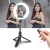Import 2020 New Selfie Sticks with Tripod Mount Ring Mesh  Selfie Sticks from China