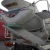 Import 2020 New Sinotruk Howo 6x4 Concrete Mixer Truck from China
