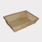 2020 new style rectangle cheap bamboo