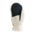 Import 2020 New Style Winter Warm Soft Women  Mitten Winter Gloves from China