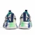 Import 2020 Sport Ayakkab Trending Summer Fashion athletic school sport children kids shoes Sneakers from China