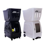 2020 tennis ball machines for sale,ball machine tennis,tennis ball throwing machine