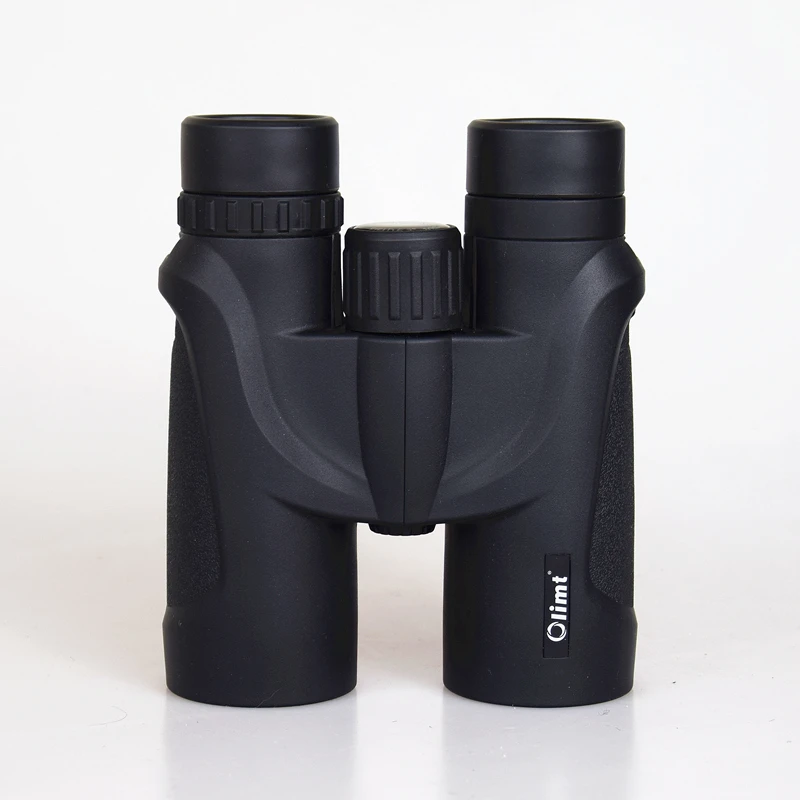 2020 Wintime Binoculars Long Range Distance Telescope Military Compact Waterproof Binoculars 10x42 for Adults