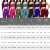 Import 2021 Active Set Two Piece Sleeveless Vest Gym Wear Women Fitness Clothing Workout Sets High Waist Short Yoga Set from China