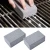 Import 2021 BBQ Grill Cleaning Brick Grill Block Glass Pumice Barbecue Grill Cleaning Stone Griddle Cleaner from China