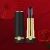 Import 2021 Best-Selling 3 Colors Lipstick Tubes Private Label Matte Lipstick from China