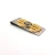 Import 2021 factory price Metal Money Clips from China