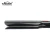 Import 2021 Hairwins new hair straightener online professional hair styling tools private label from China