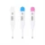 Import 2021 Hot Sale Medical safe no mercury Digital Thermometer baby Home from China