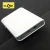Import 2021 Modern Top Selling Personalized Portable Charger High Capacity 10000mah Power Banks from China