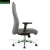 Import 2021 most comfortable office chair swivel chair from China