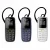 Import 2021 new dialer mini mobile dual standby GSM cell in-ear card phone from China