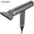 Import 2021 New Style Fashional Factory Wholesale Ultralight Hair Dryer HOMME HM-688 from China