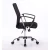 Import 2021 Stylish Ergonomic Office Chair Silla Oficina Swivel Chair Office from China