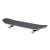 Import 2021 Wholesale Hot Sales Useful Cheap Low Price Skate Boards from China