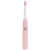 Import 2021New nylon brush head  IPX7 Waterproof battery   Electric Toothbrush  Adult from China